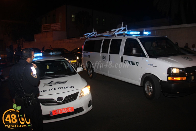 police td 3ajami (13).JPG